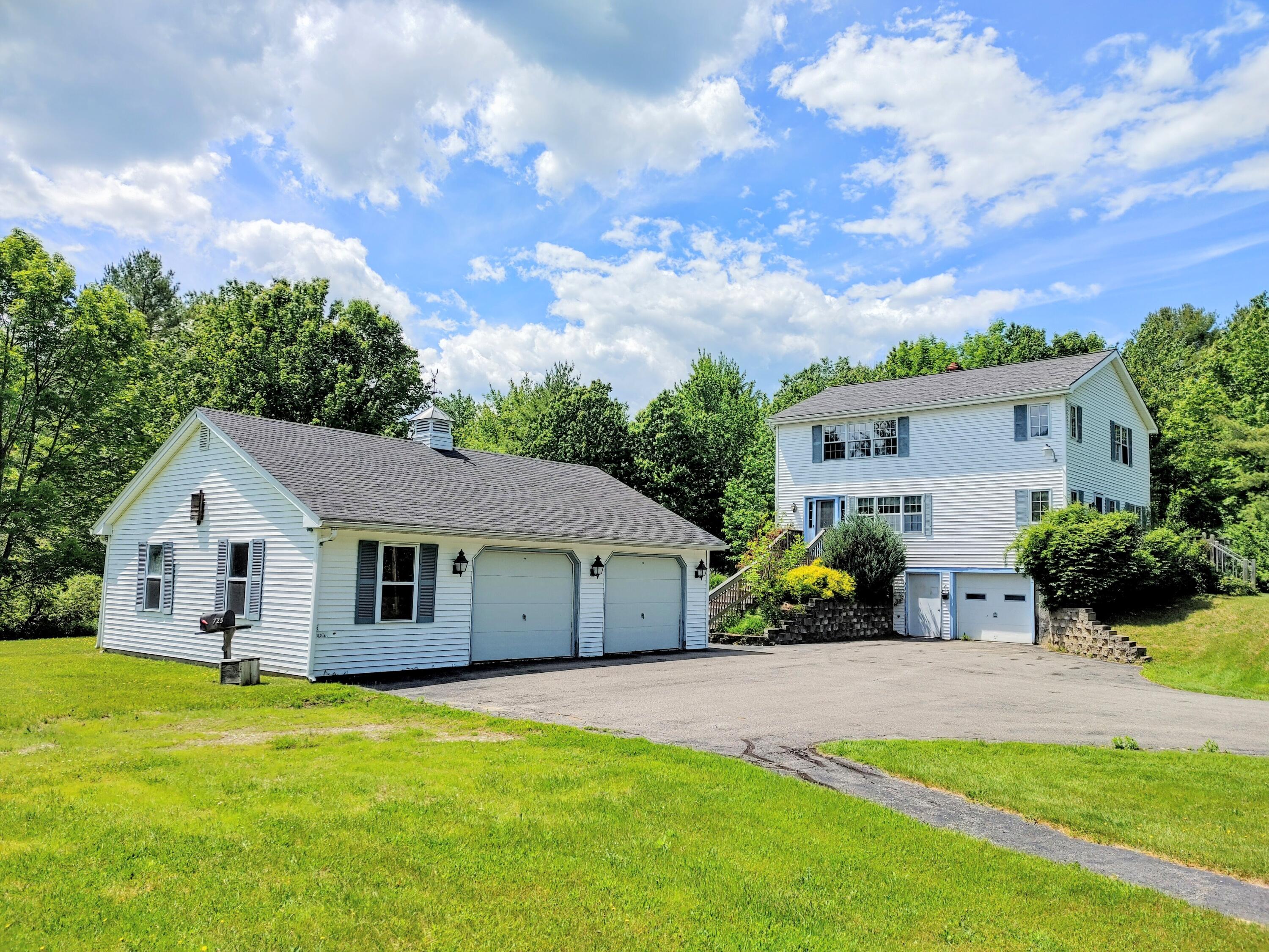 725 Manchester Road Belgrade, ME 04917 - Photo 2 of 39 20210602_134033_HDR~2 - Copy
