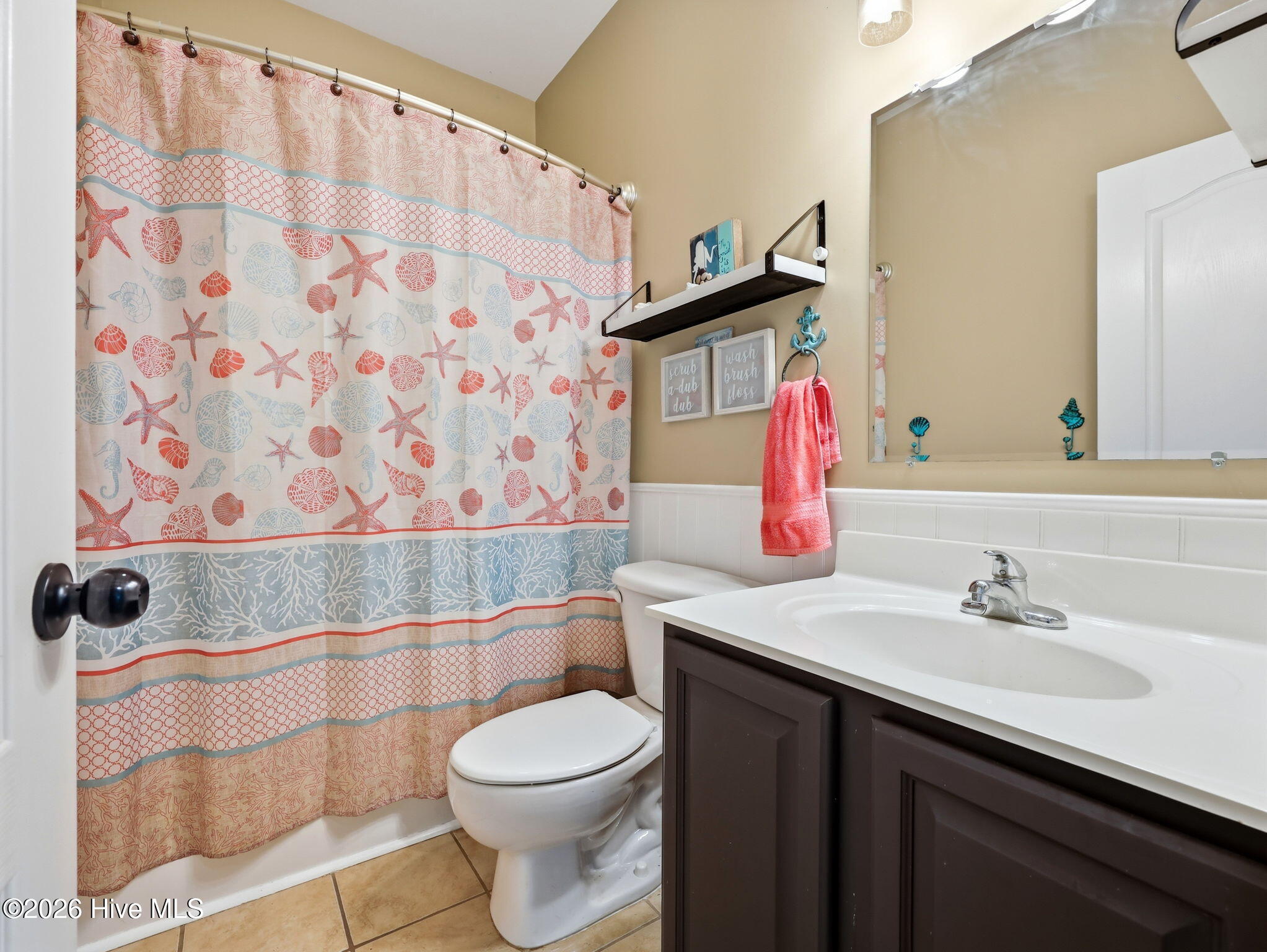 160 Lee Rogers Road Hubert, NC 28539 - Photo 29 of 41 Gallery Image 29