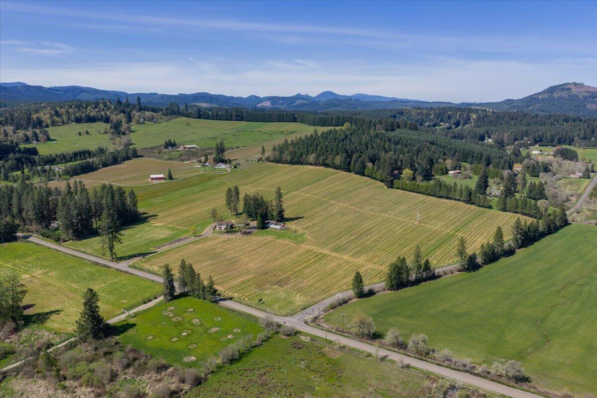 25357 High Pass Road Junction City, OR 97448 - Photo 2 of 43 02-MIT-22