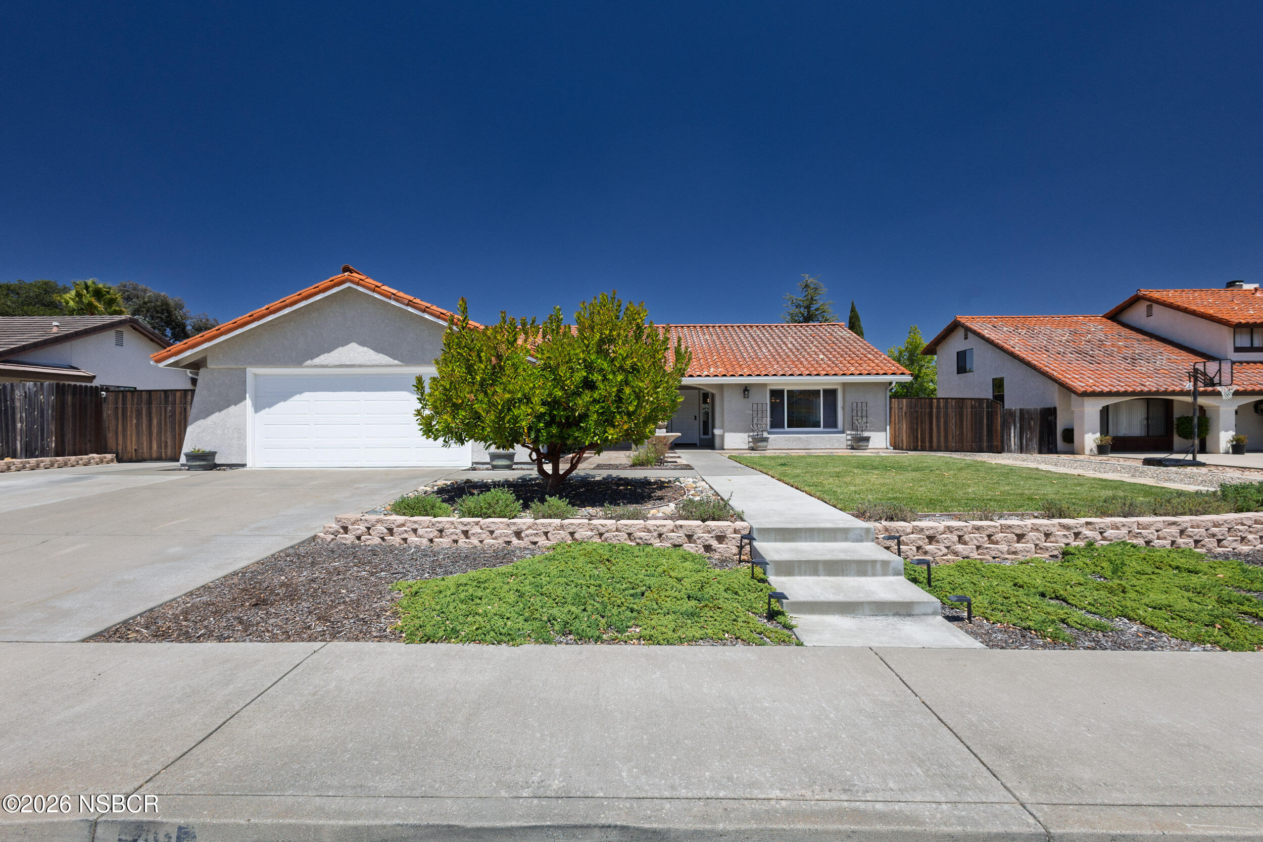 40 Galaxy Way Lompoc, CA 93436 - Photo 1 of 40 40 Galaxy Way-44 (1)