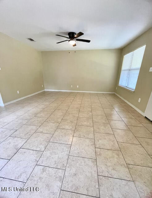 21 Big Spring Road, Unit A Picayune, MS 39466 - Photo 2 of 8 IMG_2895