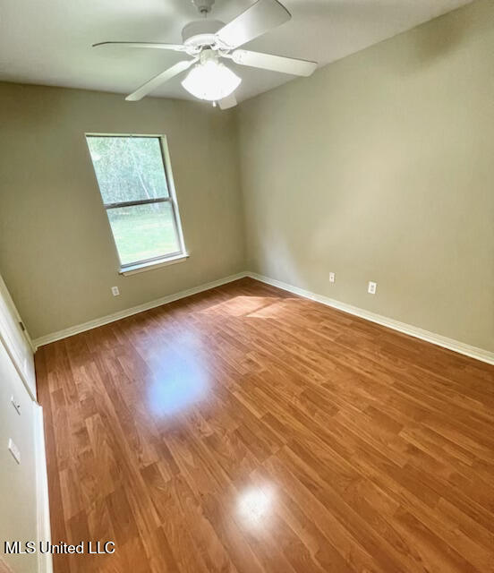 21 Big Spring Road, Unit A Picayune, MS 39466 - Photo 8 of 8 IMG_2901