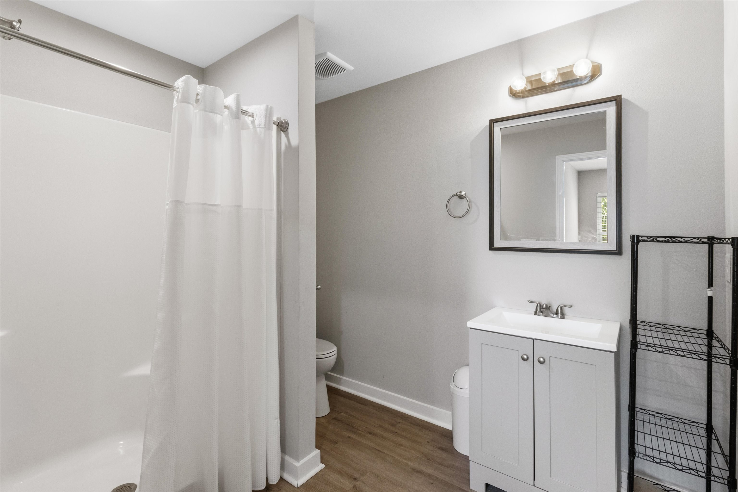 9 Shuler Street Eastpoint, FL 32328 - Photo 11 of 41