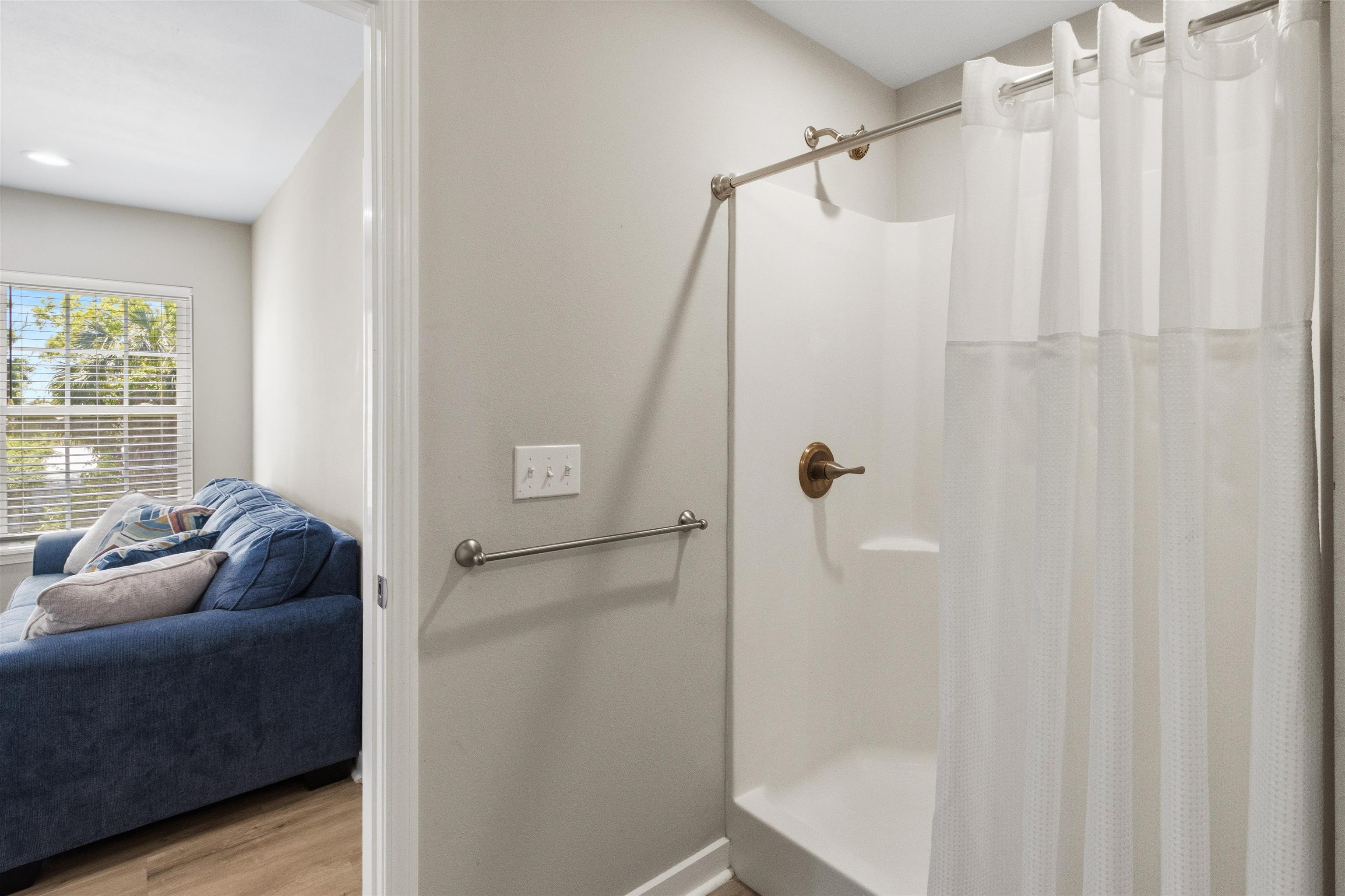 9 Shuler Street Eastpoint, FL 32328 - Photo 12 of 41