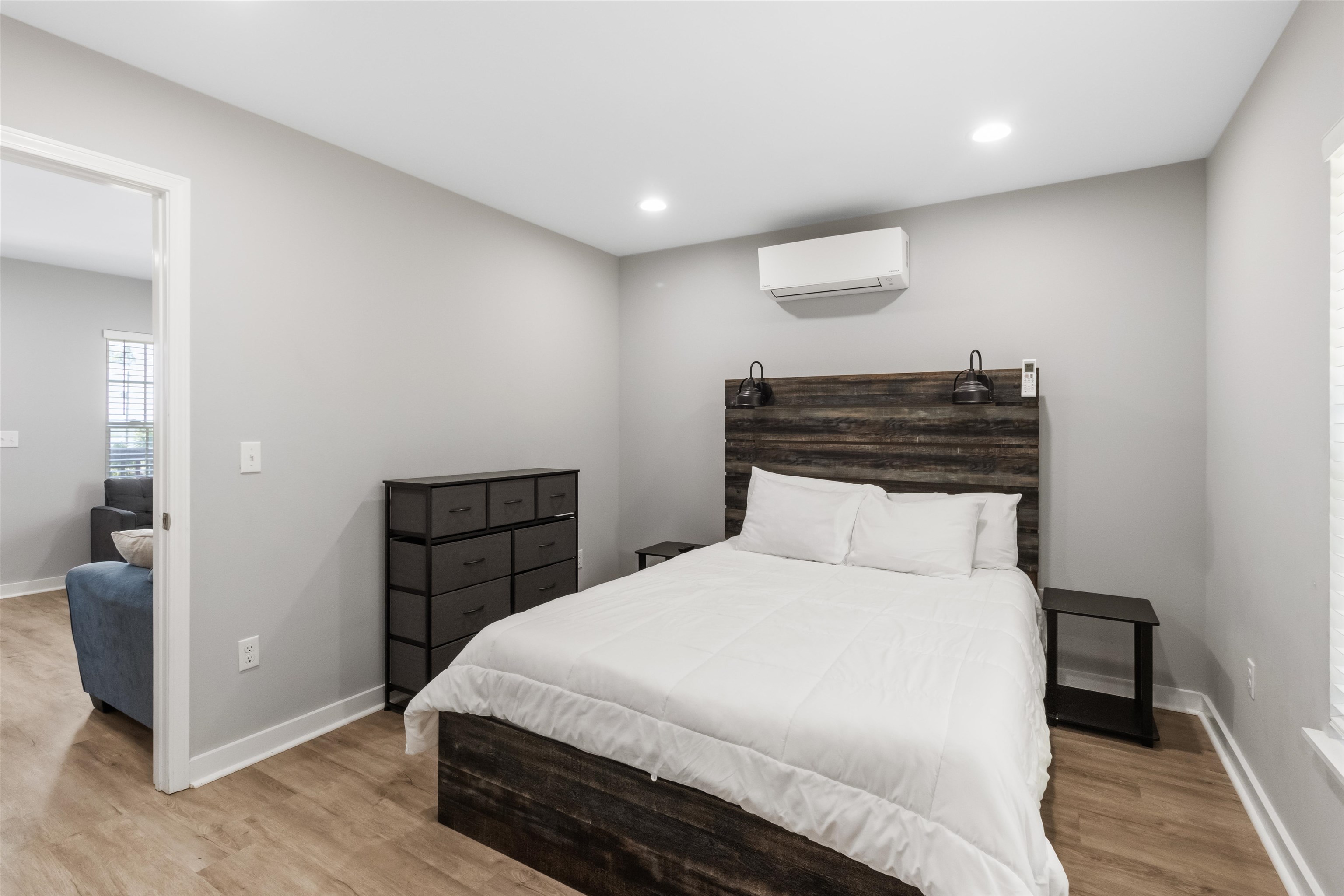 9 Shuler Street Eastpoint, FL 32328 - Photo 13 of 41