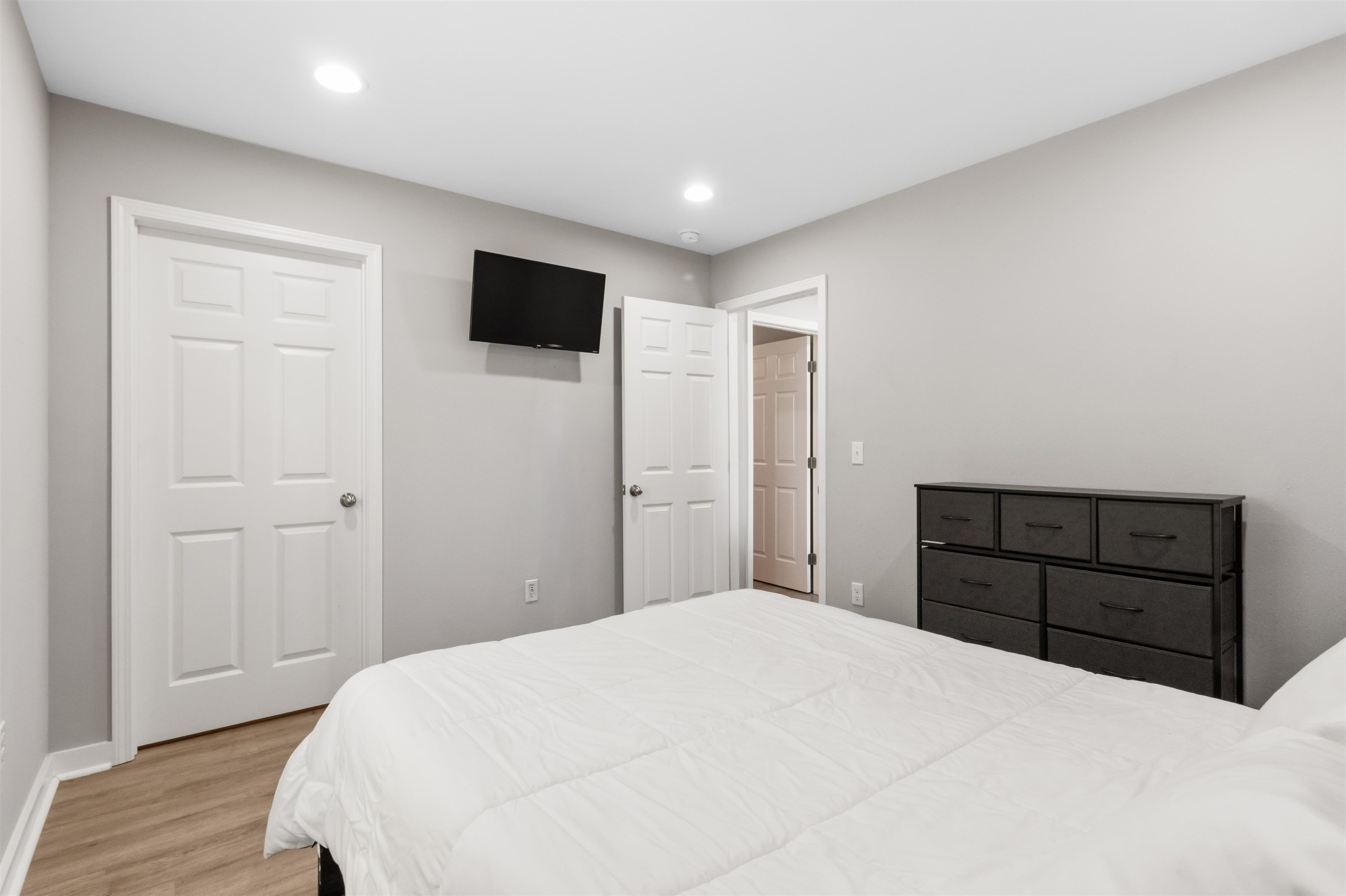 9 Shuler Street Eastpoint, FL 32328 - Photo 15 of 41