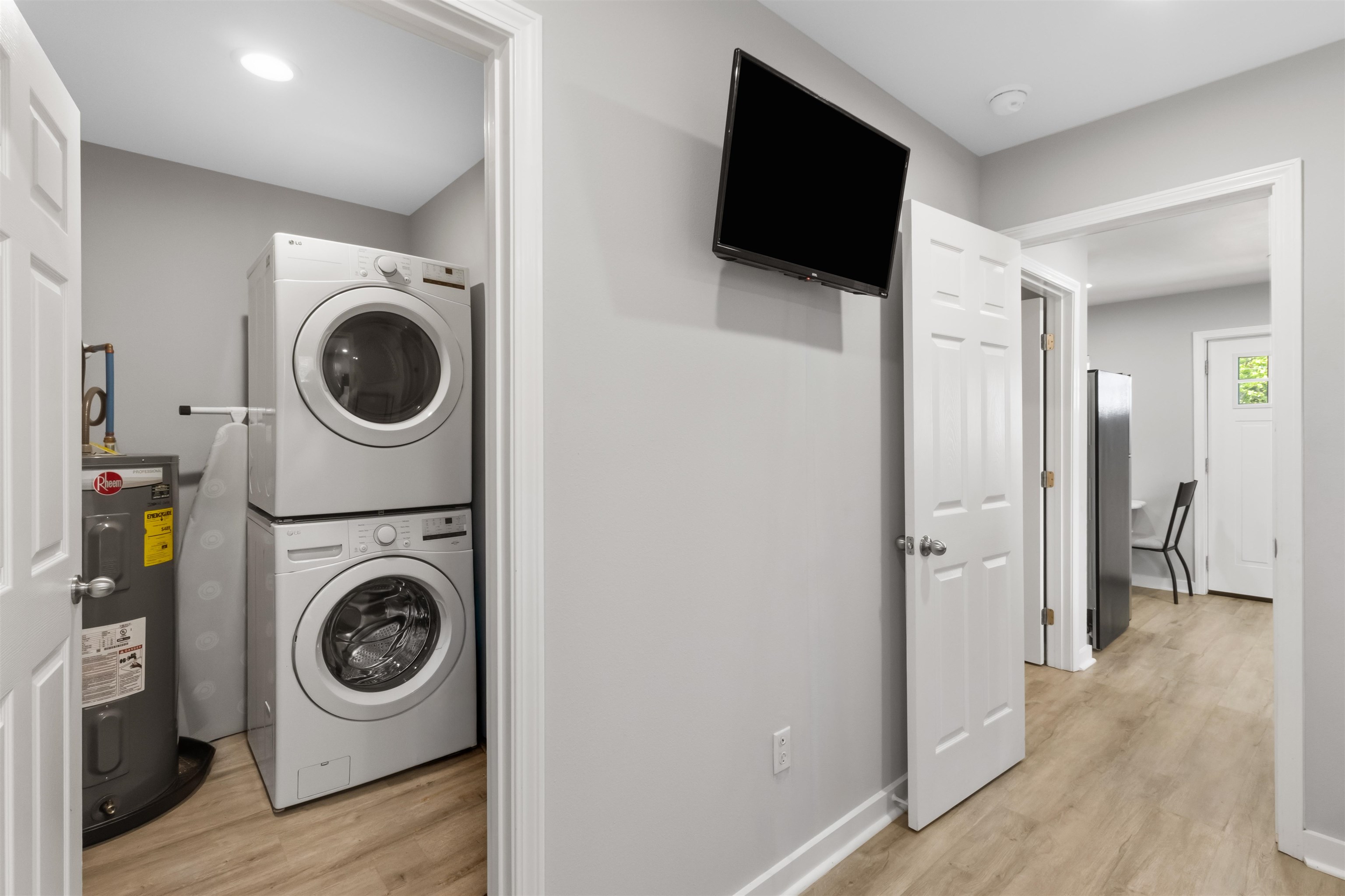 9 Shuler Street Eastpoint, FL 32328 - Photo 16 of 41