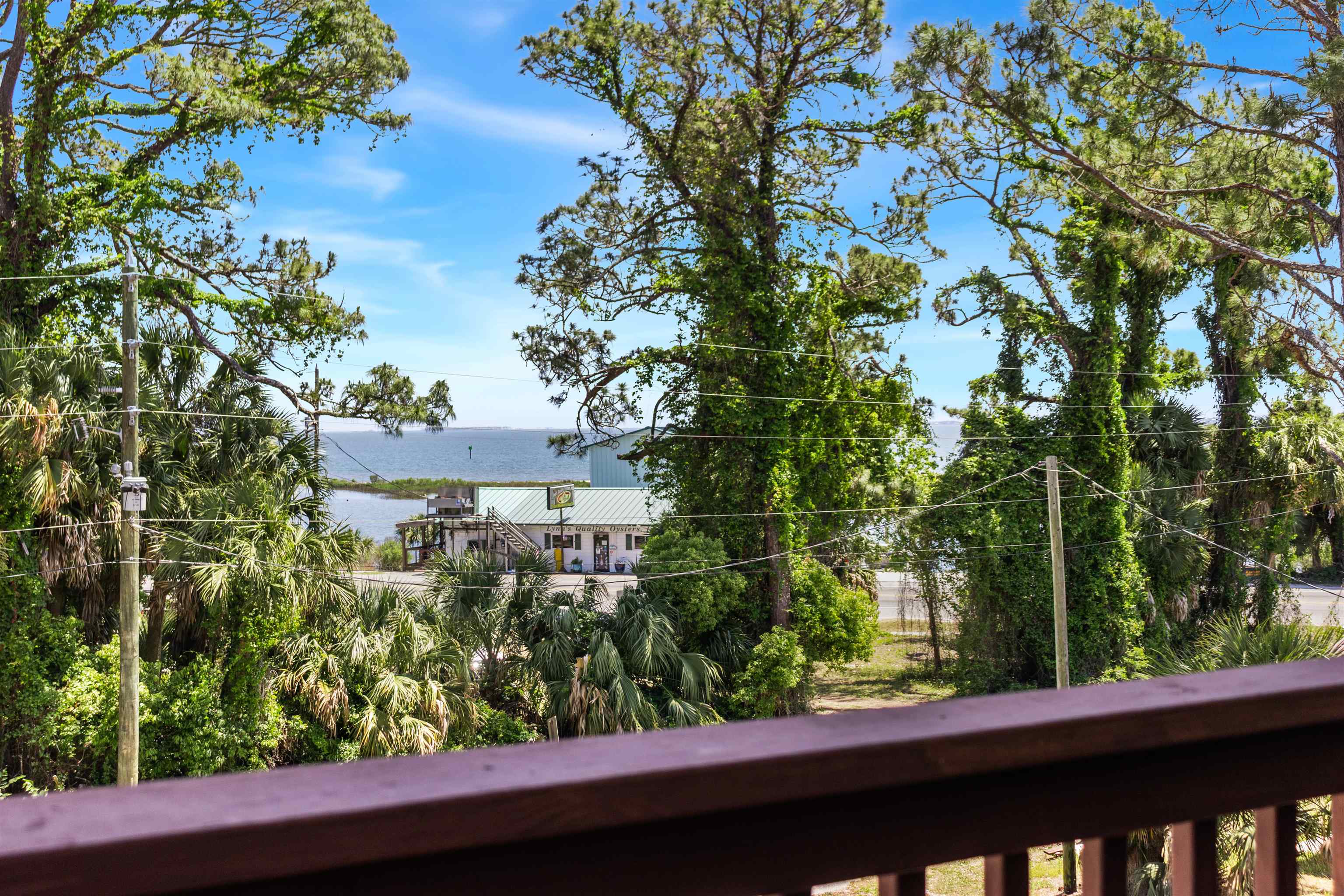 9 Shuler Street Eastpoint, FL 32328 - Photo 3 of 41