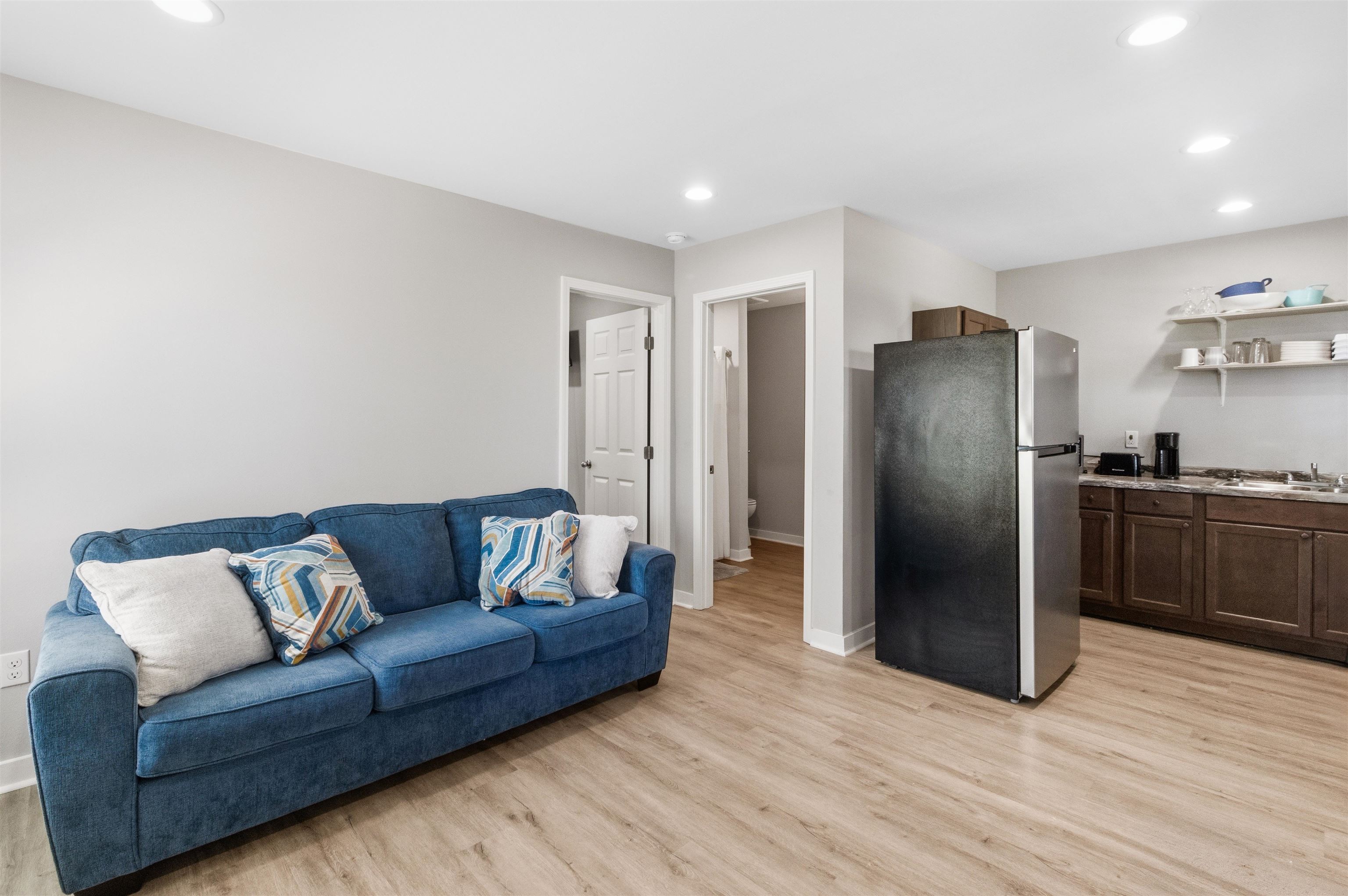 9 Shuler Street Eastpoint, FL 32328 - Photo 6 of 41