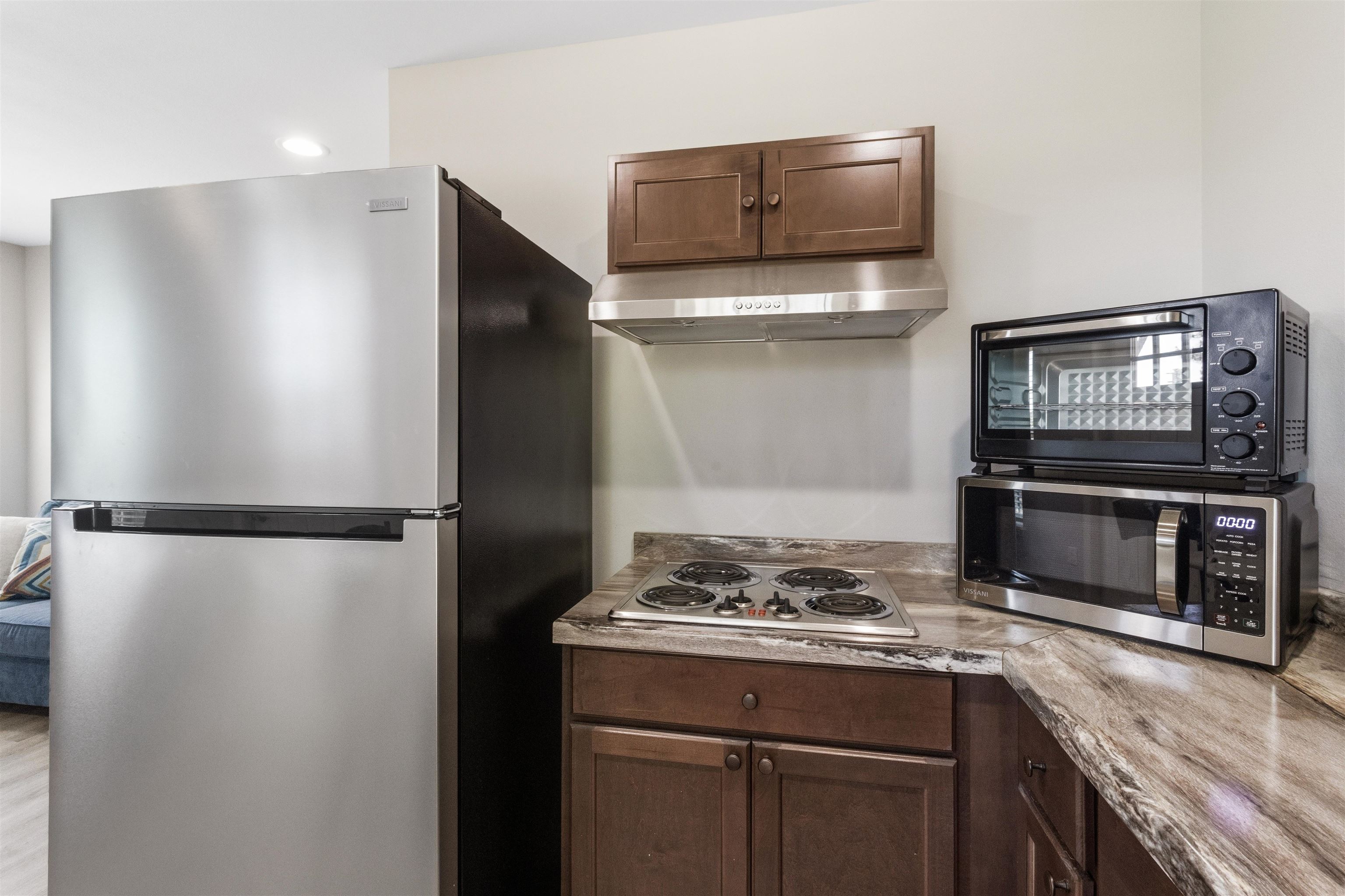 9 Shuler Street Eastpoint, FL 32328 - Photo 8 of 41