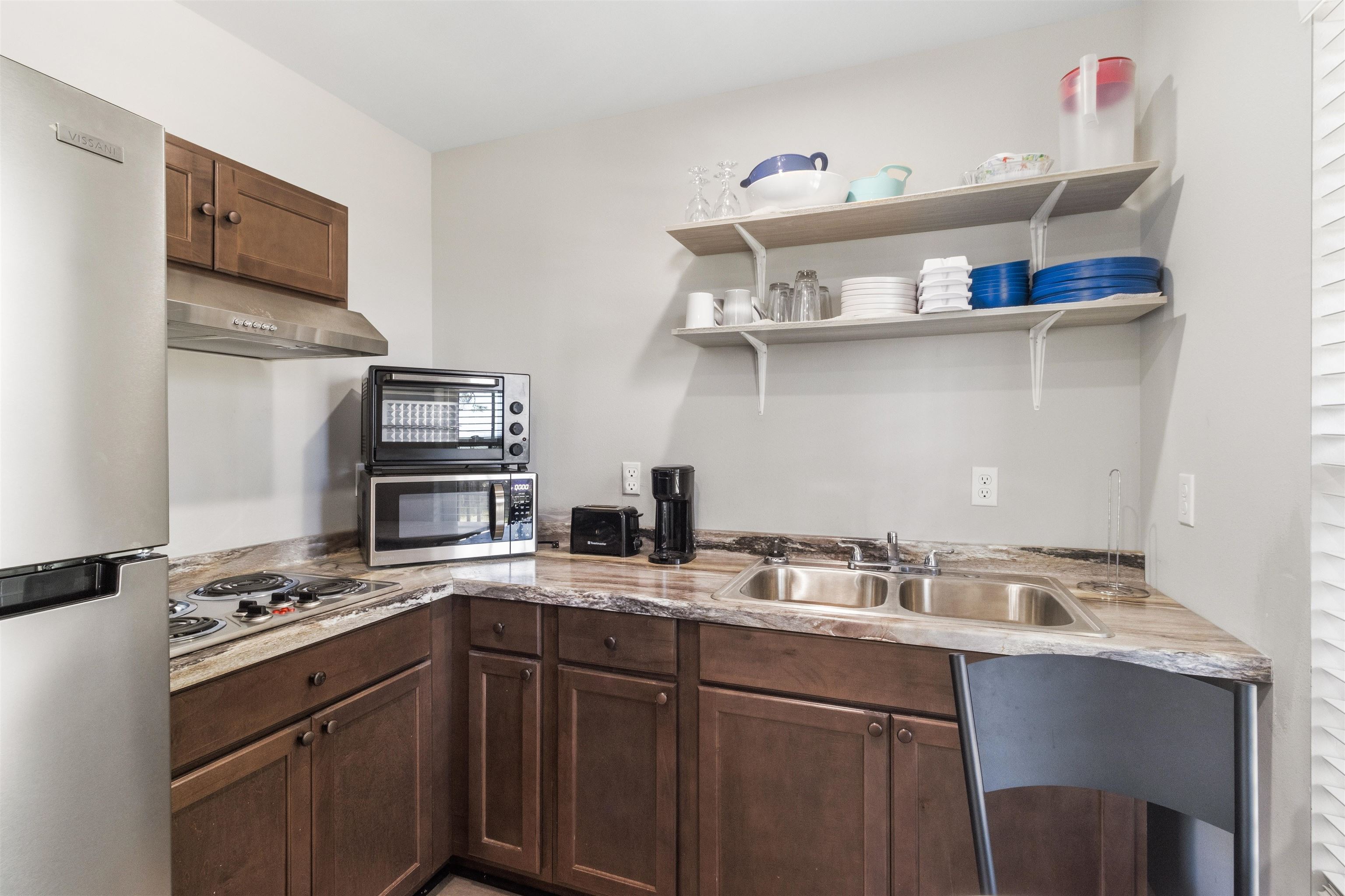 9 Shuler Street Eastpoint, FL 32328 - Photo 9 of 41