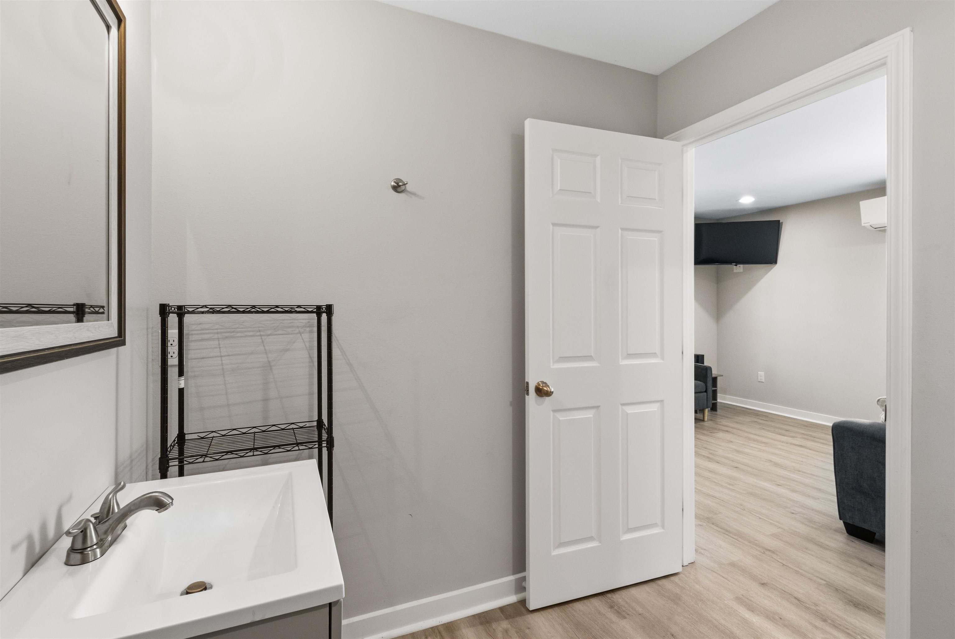 9 Shuler Street Eastpoint, FL 32328 - Photo 10 of 41