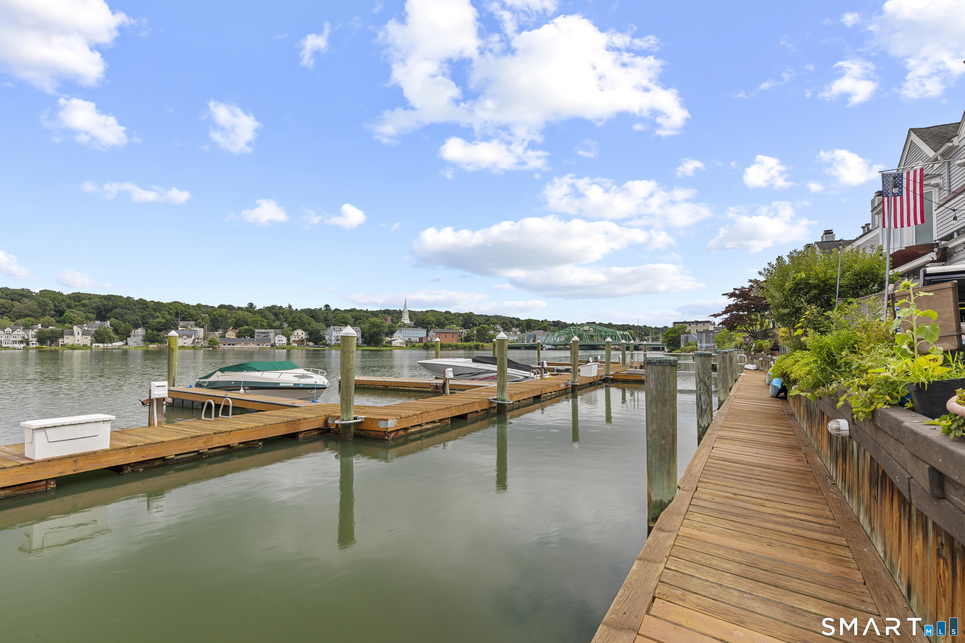 229 Front Street, Unit 1 New Haven, CT 06513 - Photo 3 of 3