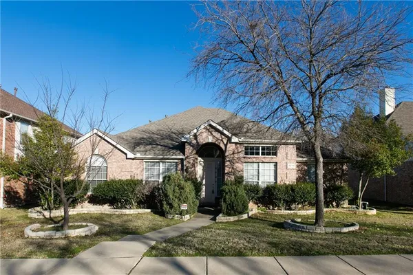$2,800 | 8216 Spring Valley Lane, Plano, TX 75025