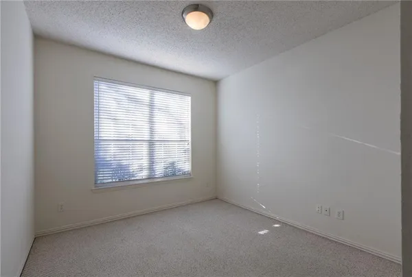 $2,800 | 8216 Spring Valley Lane, Plano, TX 75025