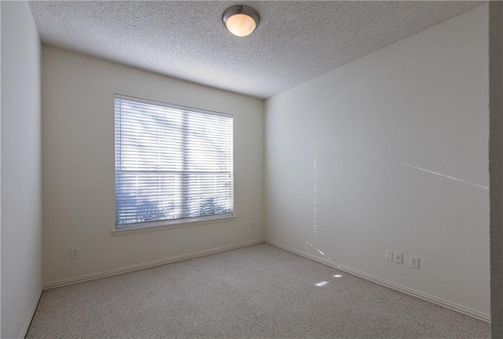 8216 Spring Valley Lane Plano, TX 75025 - Photo 12 of 27