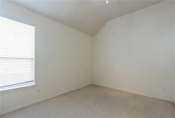 $2,800 | 8216 Spring Valley Lane, Plano, TX 75025