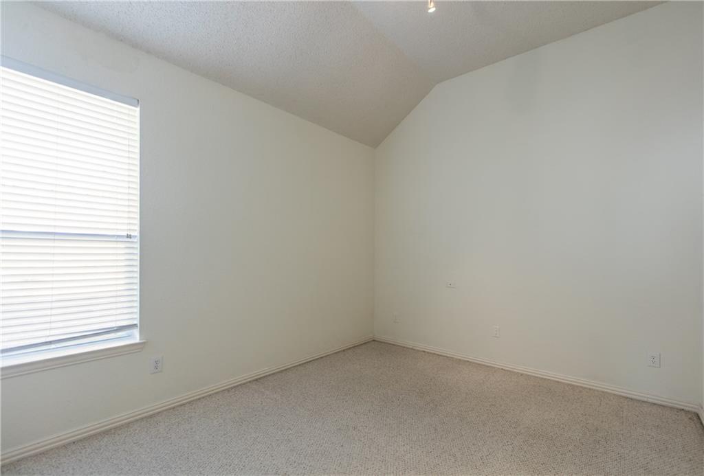 8216 Spring Valley Lane Plano, TX 75025 - Photo 13 of 27