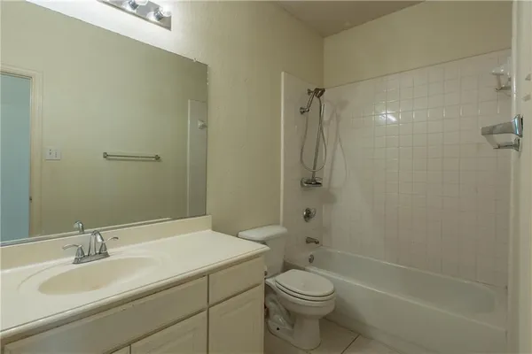$2,800 | 8216 Spring Valley Lane, Plano, TX 75025