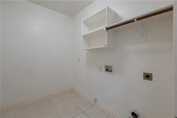 $2,800 | 8216 Spring Valley Lane, Plano, TX 75025