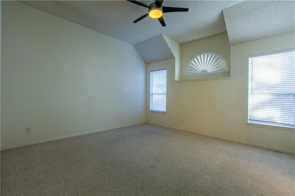 $2,800 | 8216 Spring Valley Lane, Plano, TX 75025