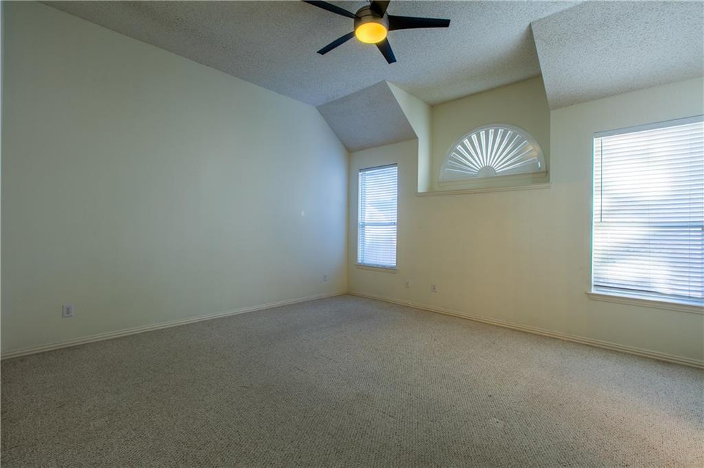 8216 Spring Valley Lane Plano, TX 75025 - Photo 16 of 27