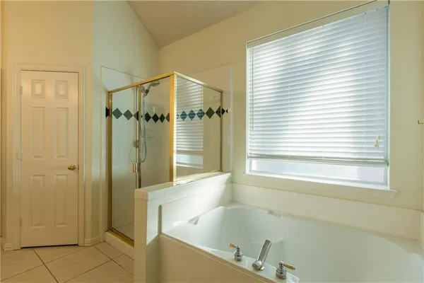 $2,800 | 8216 Spring Valley Lane, Plano, TX 75025