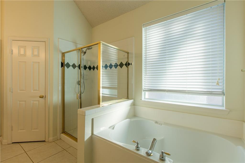 8216 Spring Valley Lane Plano, TX 75025 - Photo 18 of 27