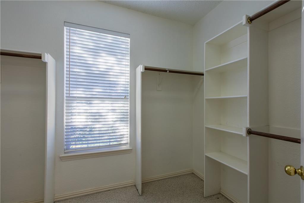 8216 Spring Valley Lane Plano, TX 75025 - Photo 19 of 27