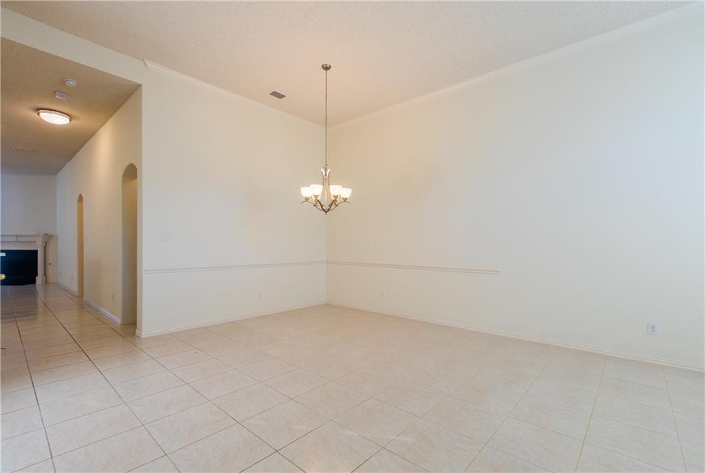 8216 Spring Valley Lane Plano, TX 75025 - Photo 20 of 27