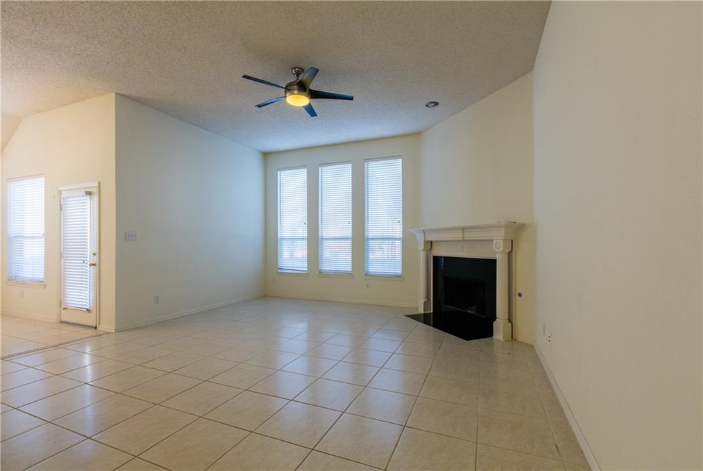 8216 Spring Valley Lane Plano, TX 75025 - Photo 2 of 27