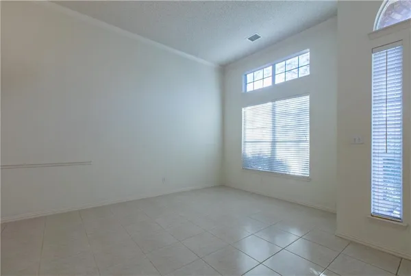 $2,800 | 8216 Spring Valley Lane, Plano, TX 75025
