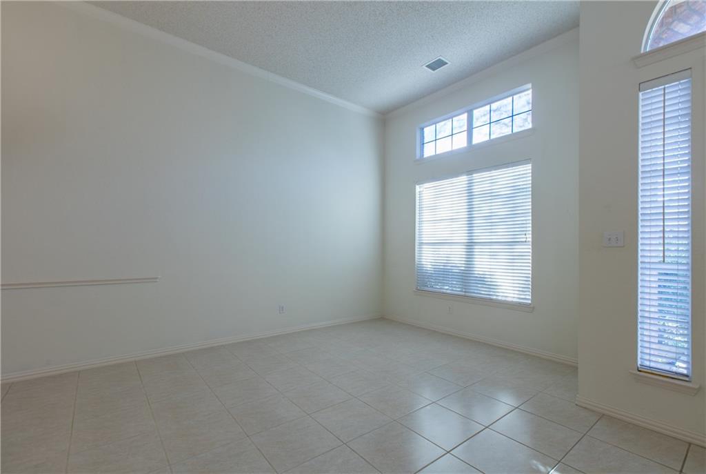 8216 Spring Valley Lane Plano, TX 75025 - Photo 21 of 27