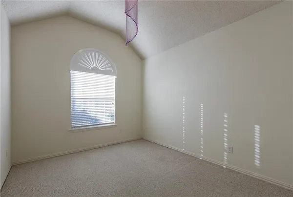 $2,800 | 8216 Spring Valley Lane, Plano, TX 75025