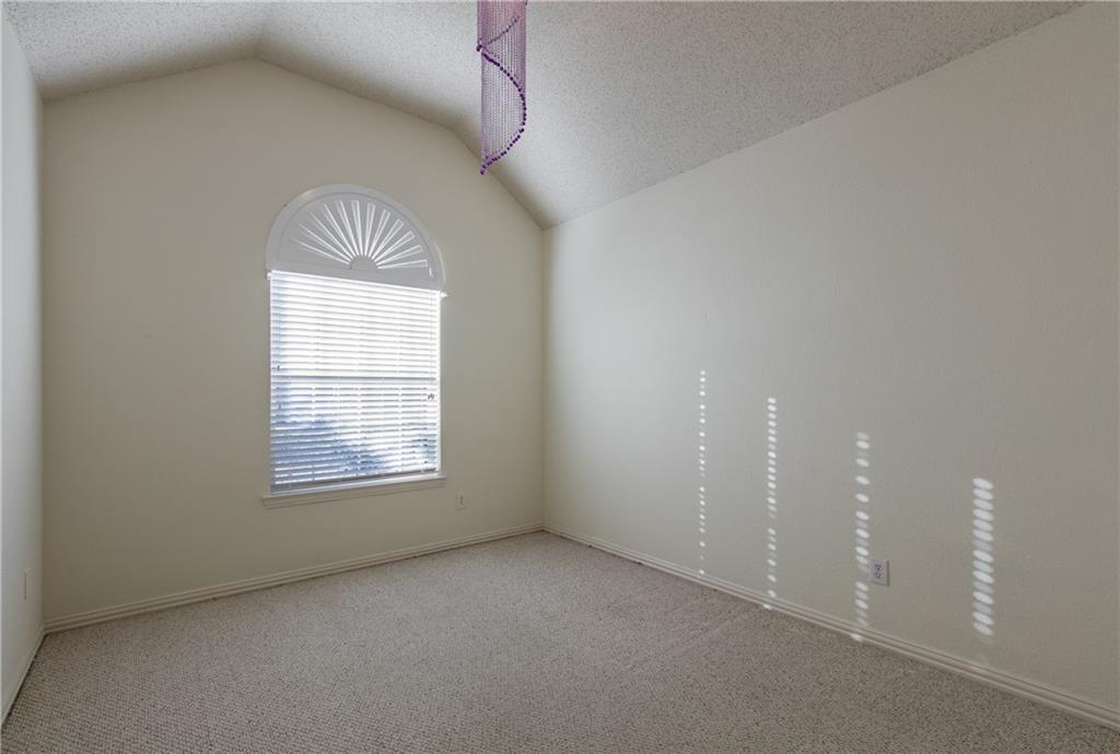 8216 Spring Valley Lane Plano, TX 75025 - Photo 22 of 27