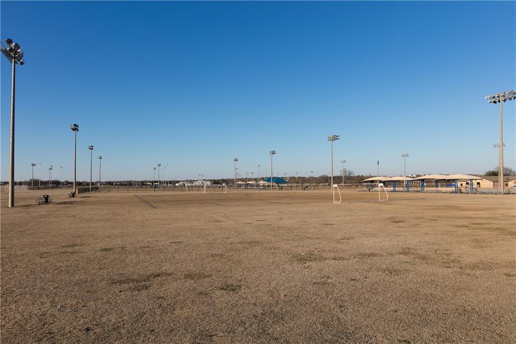 8216 Spring Valley Lane Plano, TX 75025 - Photo 27 of 27