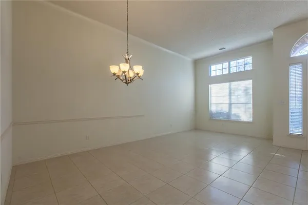 $2,800 | 8216 Spring Valley Lane, Plano, TX 75025