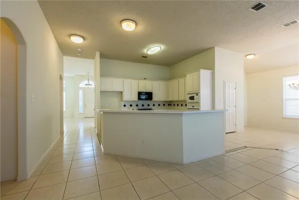 $2,800 | 8216 Spring Valley Lane, Plano, TX 75025