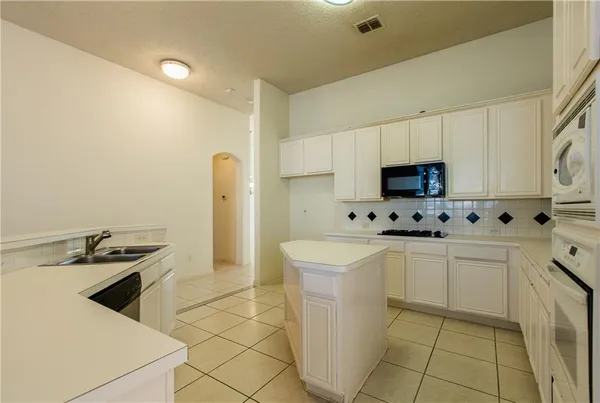 $2,800 | 8216 Spring Valley Lane, Plano, TX 75025