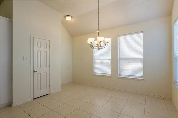 $2,800 | 8216 Spring Valley Lane, Plano, TX 75025