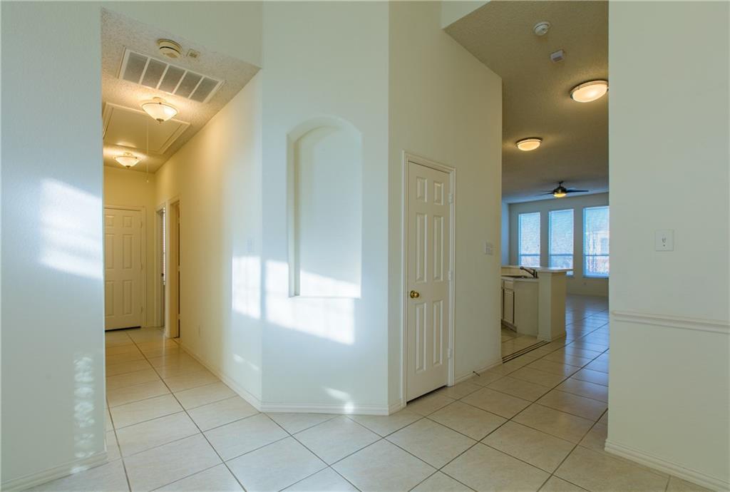 8216 Spring Valley Lane Plano, TX 75025 - Photo 10 of 27