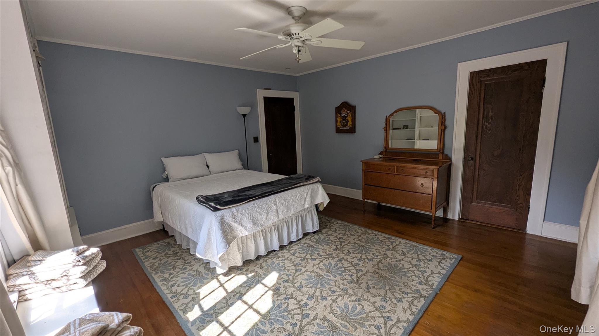 78 Roe Avenue Highland Falls, NY 10928 - Photo 28 of 41 a living room with furniture