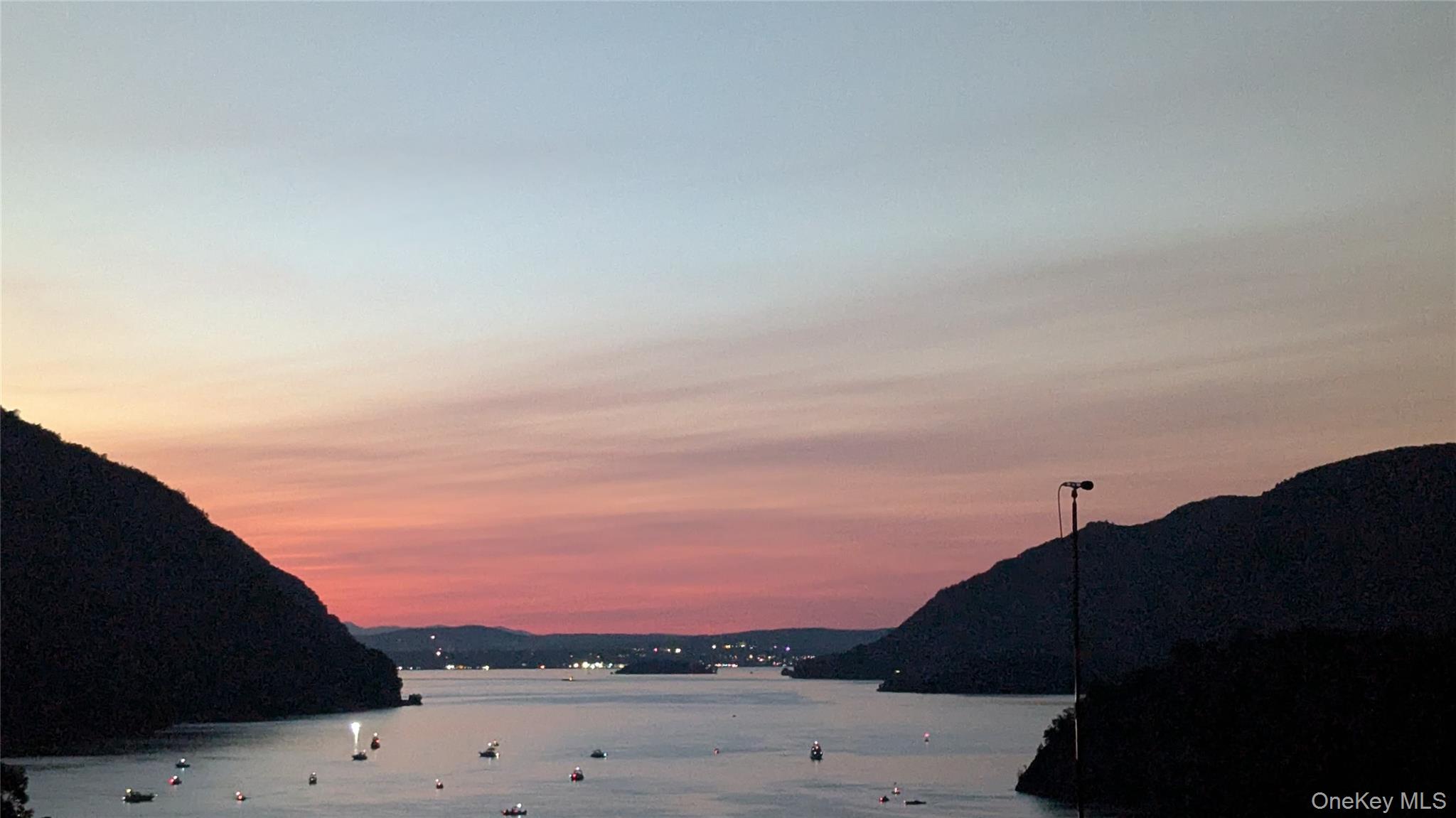 78 Roe Avenue Highland Falls, NY 10928 - Photo 41 of 41 a view of a city