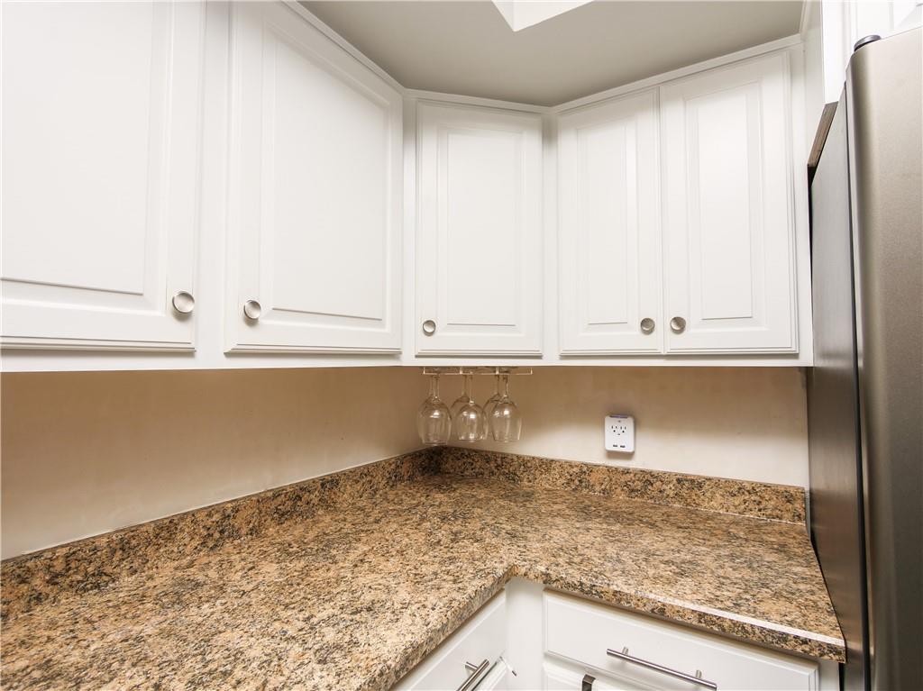 9651 Vandergriff Road Indianapolis, IN 46239 - Photo 23 of 43