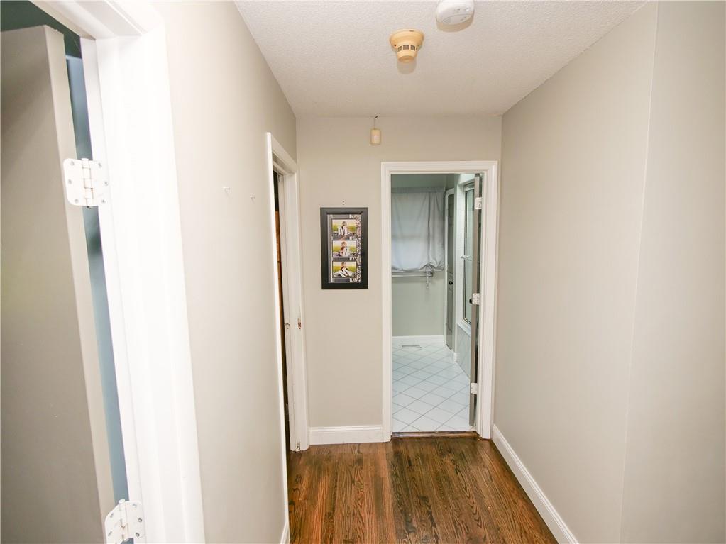 9651 Vandergriff Road Indianapolis, IN 46239 - Photo 29 of 43