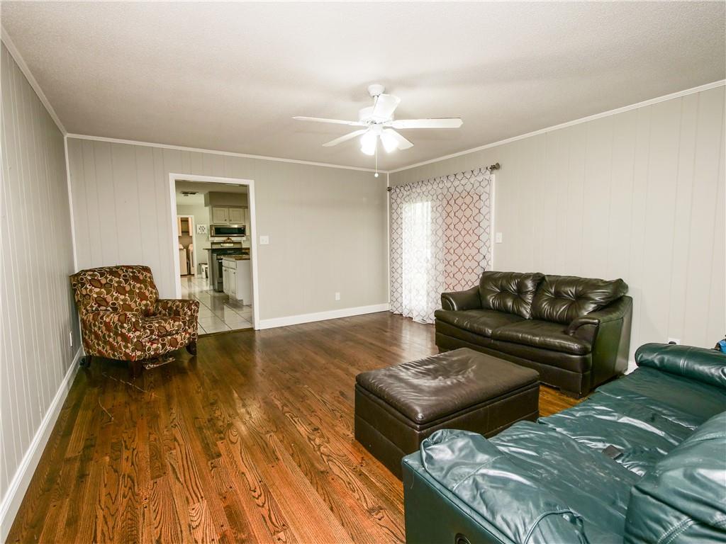 9651 Vandergriff Road Indianapolis, IN 46239 - Photo 31 of 43