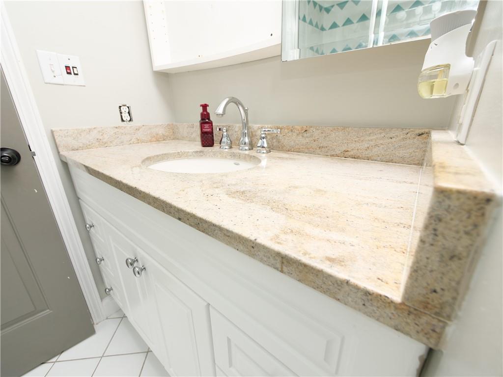 9651 Vandergriff Road Indianapolis, IN 46239 - Photo 34 of 43