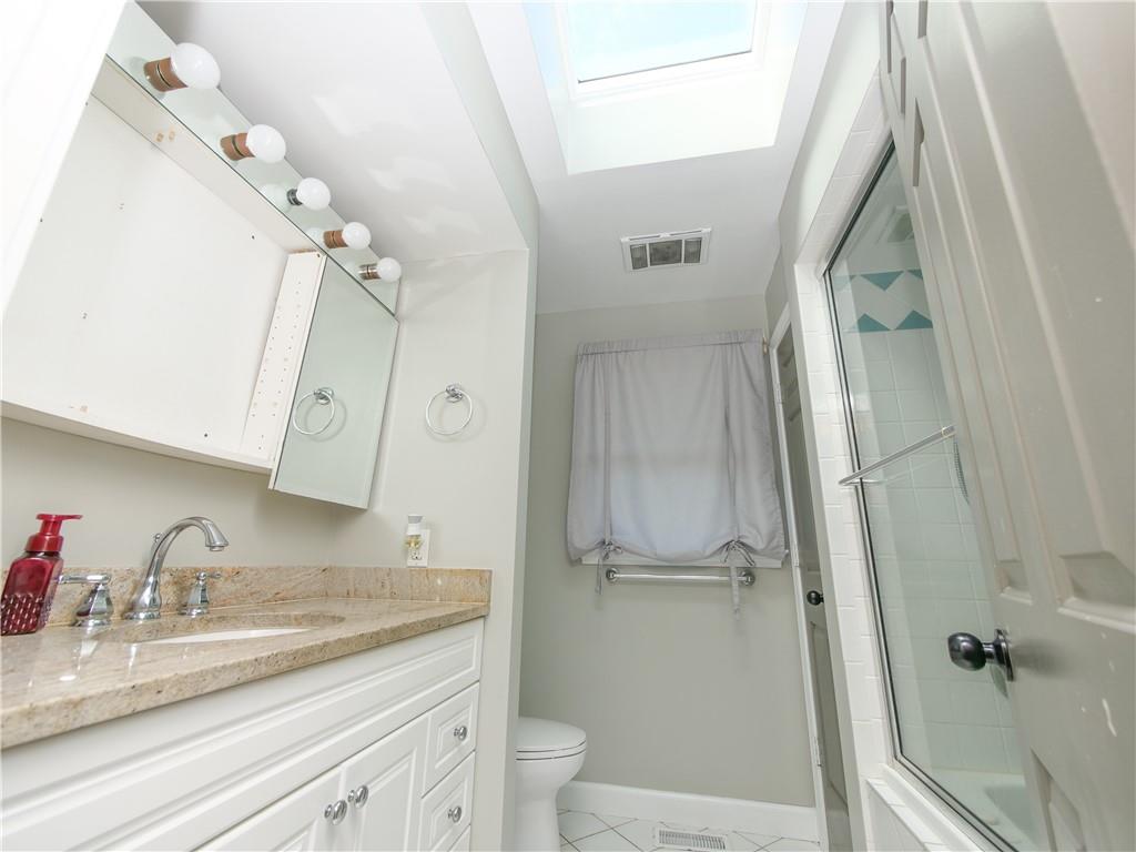 9651 Vandergriff Road Indianapolis, IN 46239 - Photo 35 of 43