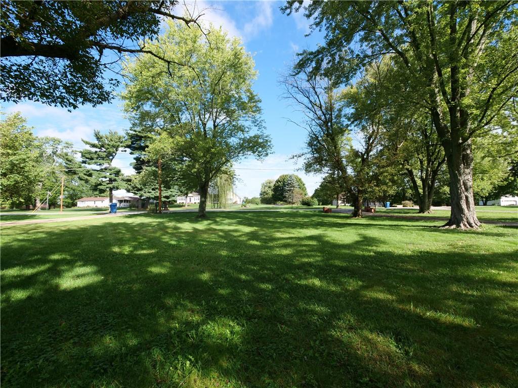 9651 Vandergriff Road Indianapolis, IN 46239 - Photo 5 of 43