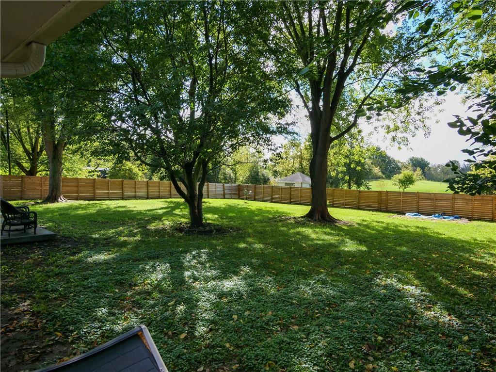 9651 Vandergriff Road Indianapolis, IN 46239 - Photo 7 of 43